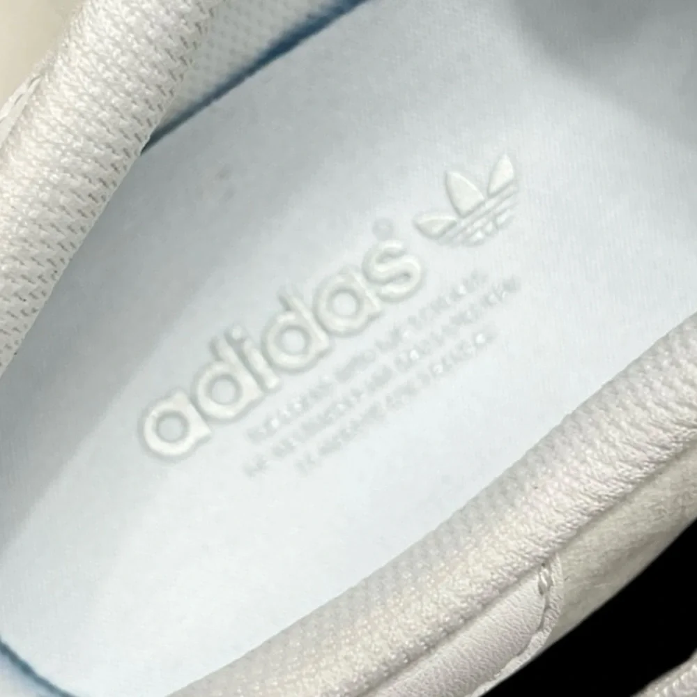 adidas stan smith